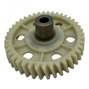 Тарілка електропили Елпром ( d-10mm D-88 mm, 41 шл ) Н12/1